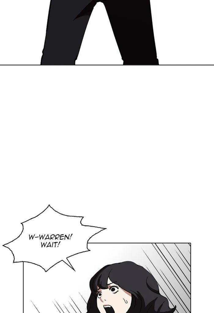 Lookism (Bookmanga) Mangakakalot X Chapter 235 Page 146