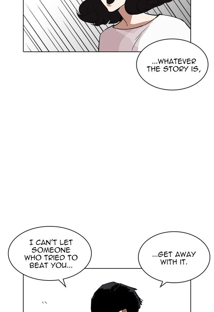 Lookism (Bookmanga) Mangakakalot X Chapter 235 Page 147
