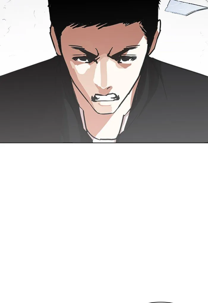 Lookism (Bookmanga) Mangakakalot X Chapter 235 Page 150