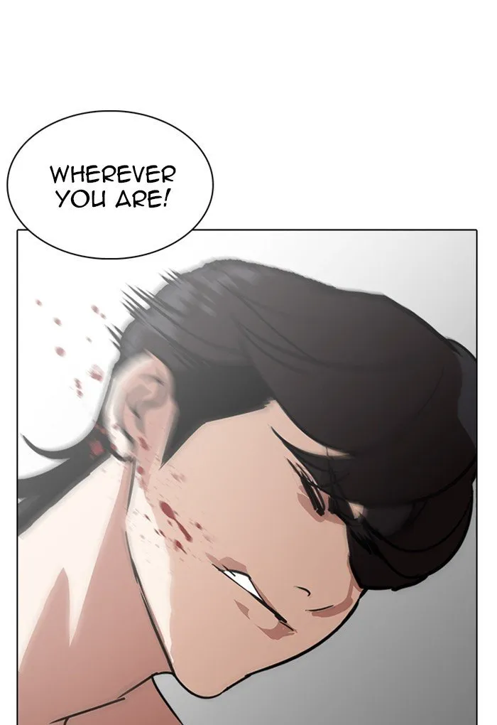 Lookism (Bookmanga) Mangakakalot X Chapter 235 Page 143