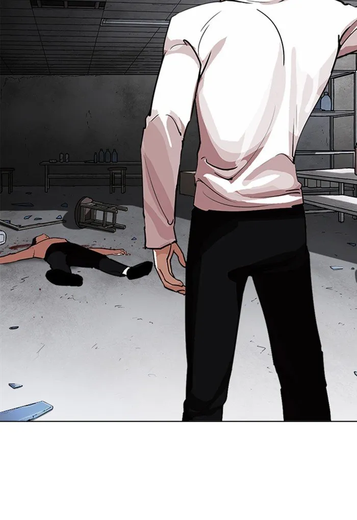 Lookism (Bookmanga) Mangakakalot X Chapter 235 Page 155