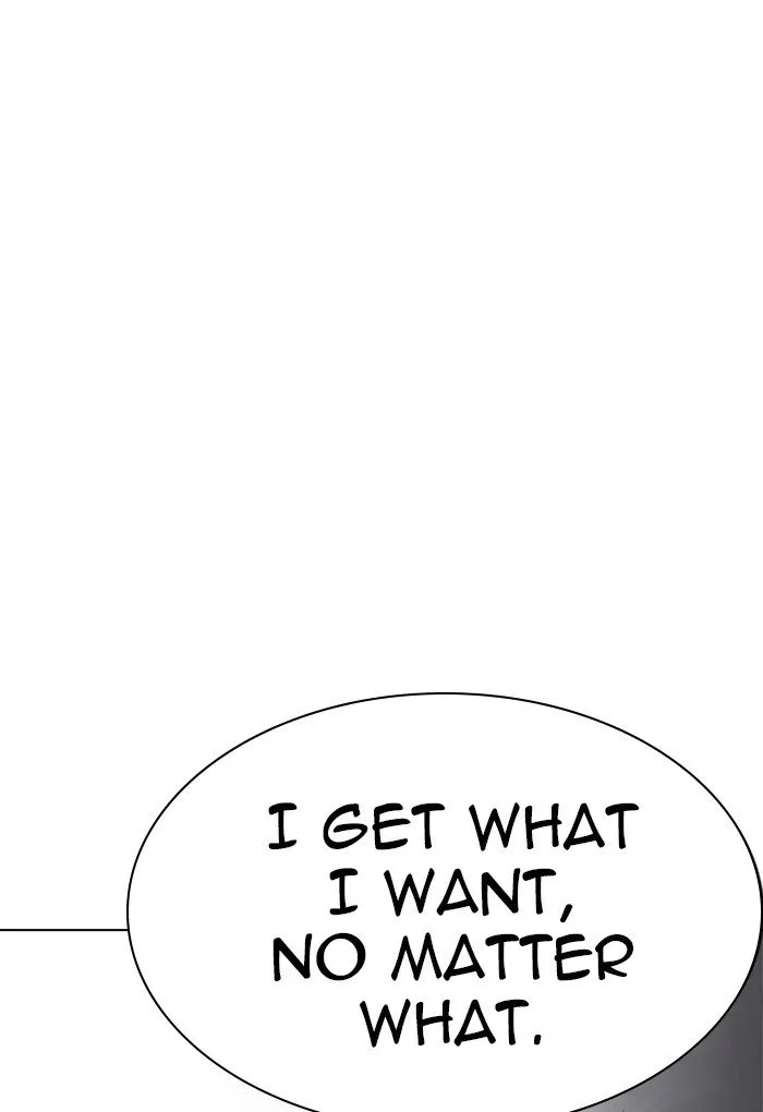 Lookism (Bookmanga) Mangakakalot X Chapter 235 Page 160