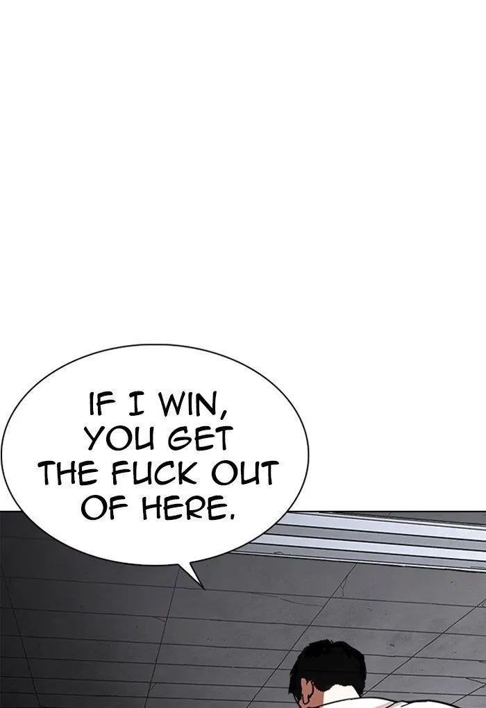 Lookism (Bookmanga) Mangakakalot X Chapter 235 Page 154