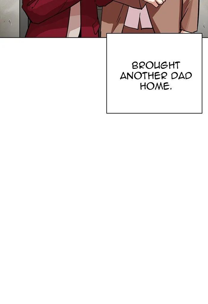 Lookism (Bookmanga) Mangakakalot X Chapter 235 Page 27