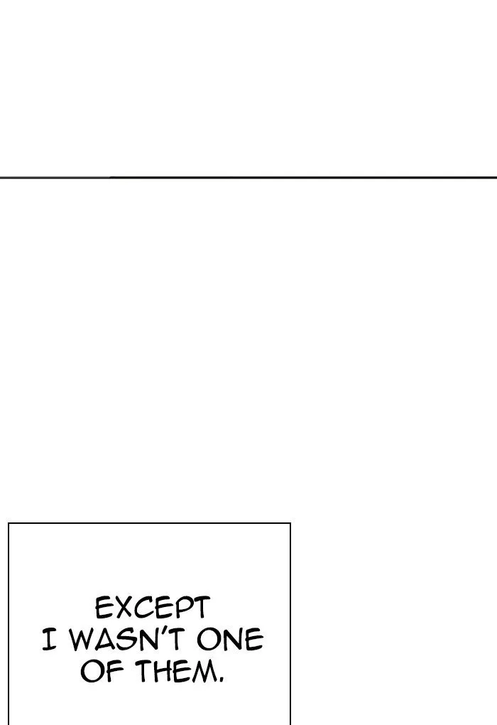 Lookism (Bookmanga) Mangakakalot X Chapter 235 Page 32