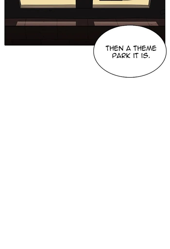 Lookism (Bookmanga) Mangakakalot X Chapter 235 Page 37