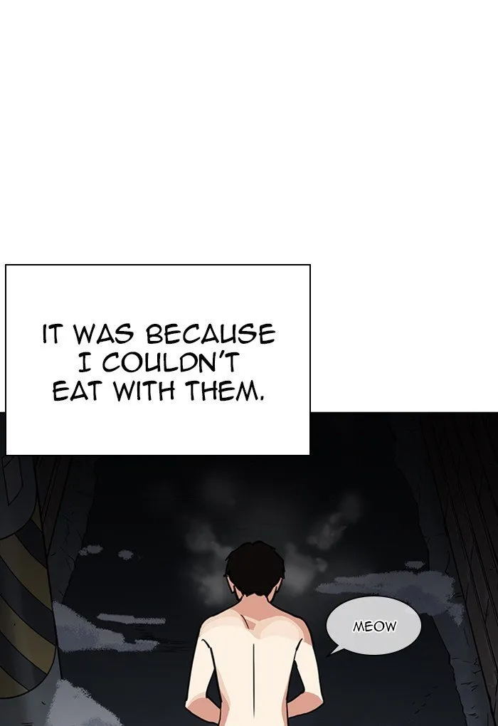 Lookism (Bookmanga) Mangakakalot X Chapter 235 Page 41