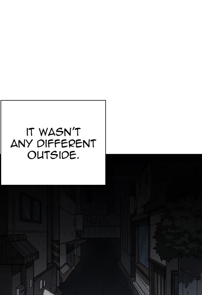 Lookism (Bookmanga) Mangakakalot X Chapter 235 Page 43
