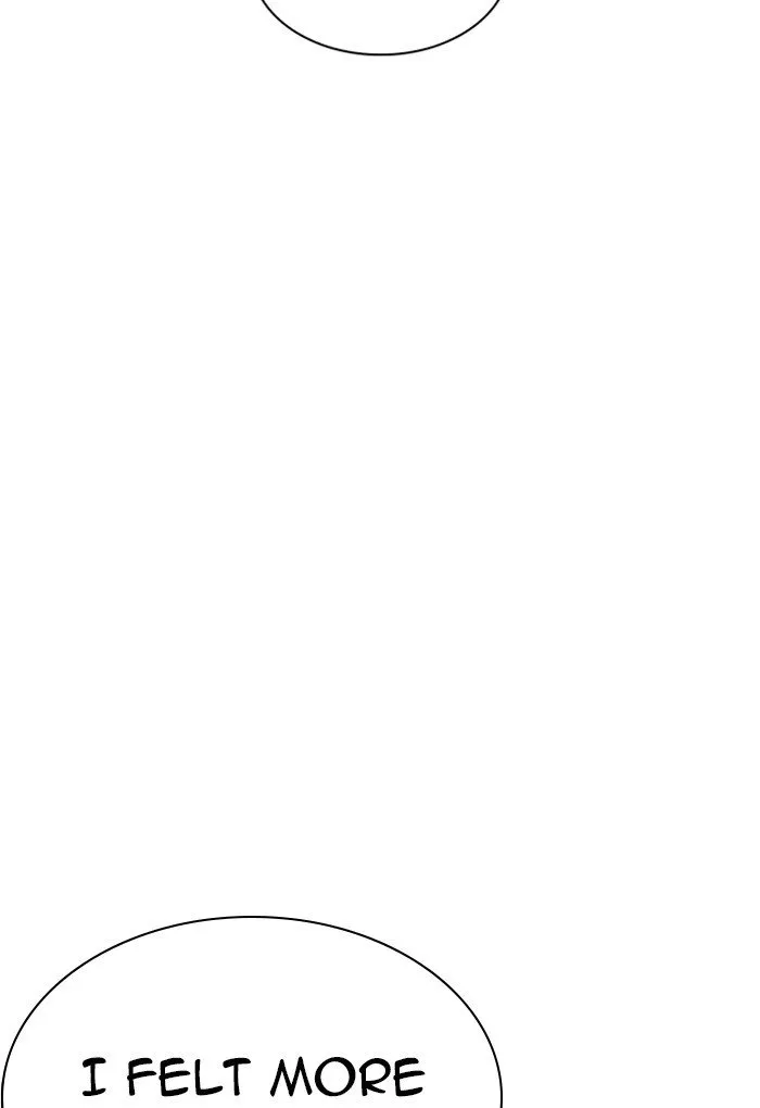 Lookism (Bookmanga) Mangakakalot X Chapter 235 Page 46