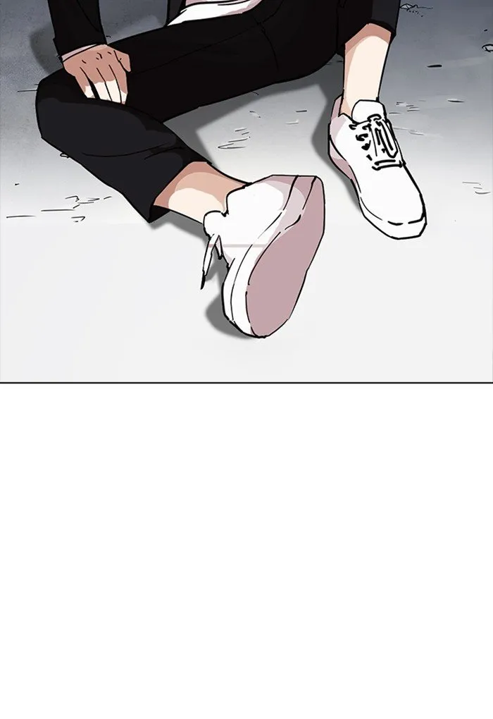 Lookism (Bookmanga) Mangakakalot X Chapter 235 Page 54
