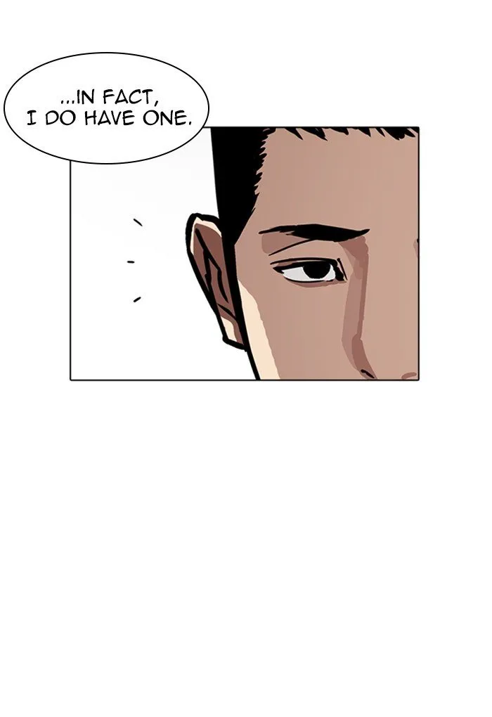 Lookism (Bookmanga) Mangakakalot X Chapter 235 Page 55