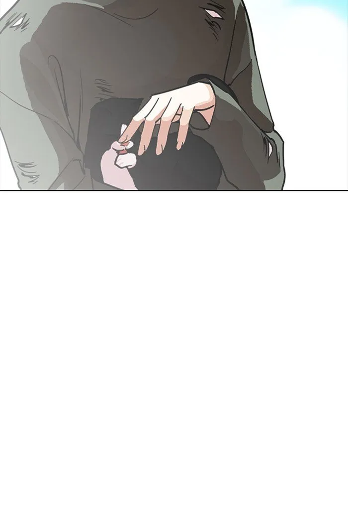 Lookism (Bookmanga) Mangakakalot X Chapter 235 Page 57