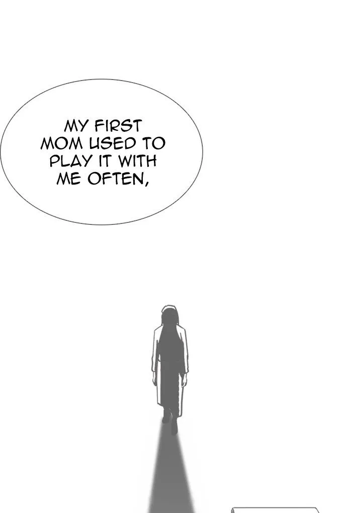 Lookism (Bookmanga) Mangakakalot X Chapter 235 Page 58