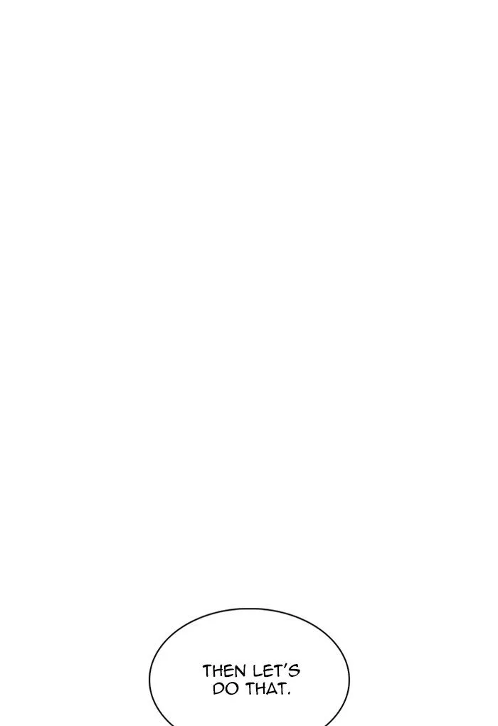 Lookism (Bookmanga) Mangakakalot X Chapter 235 Page 61
