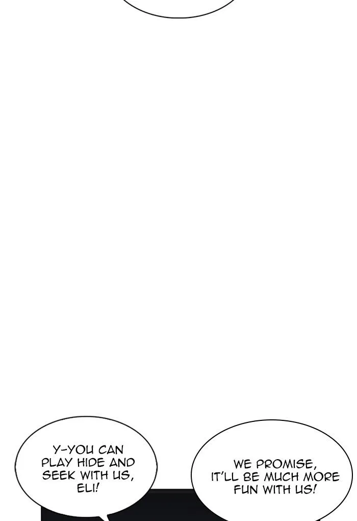 Lookism (Bookmanga) Mangakakalot X Chapter 235 Page 62
