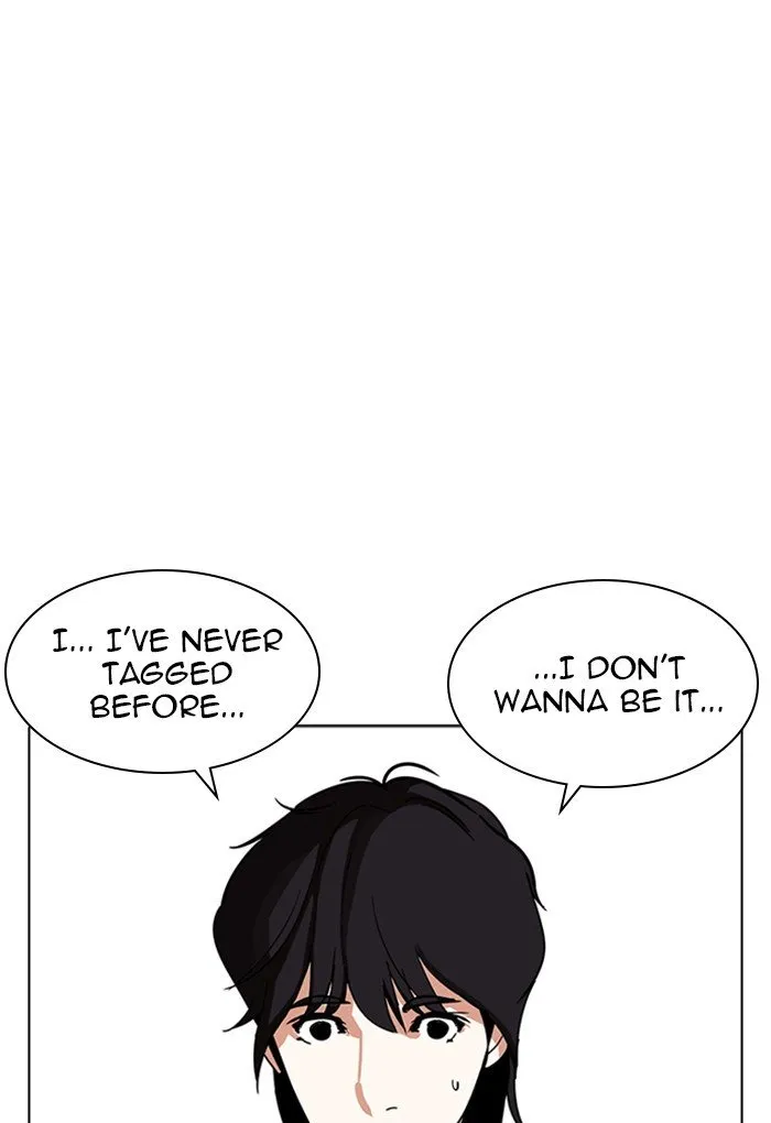 Lookism (Bookmanga) Mangakakalot X Chapter 235 Page 66
