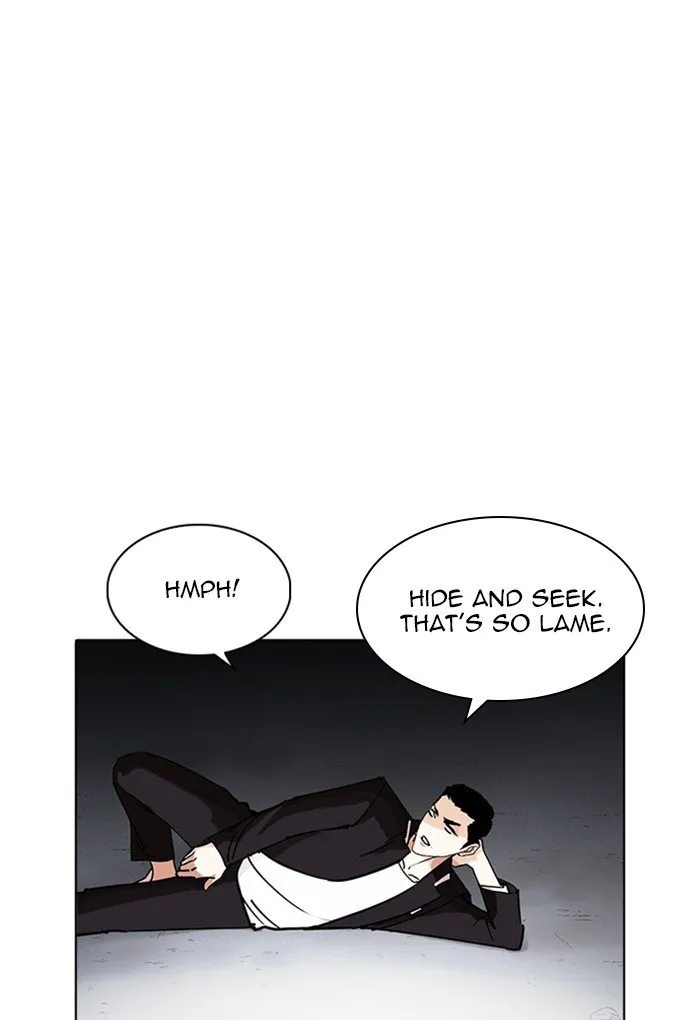 Lookism (Bookmanga) Mangakakalot X Chapter 235 Page 70