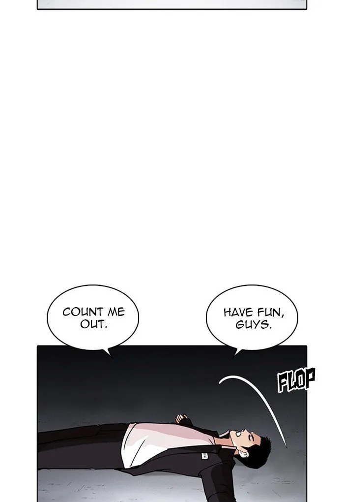 Lookism (Bookmanga) Mangakakalot X Chapter 235 Page 71