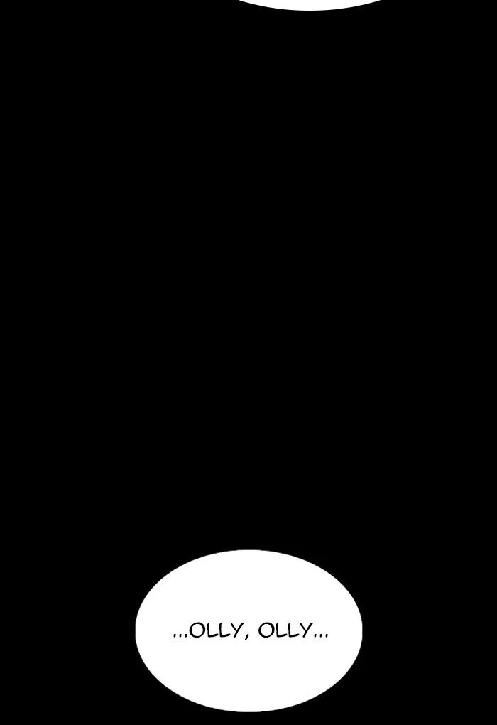 Lookism (Bookmanga) Mangakakalot X Chapter 235 Page 76