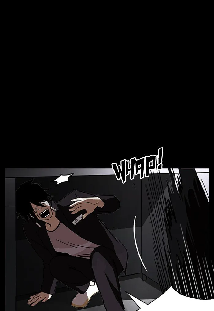 Lookism (Bookmanga) Mangakakalot X Chapter 235 Page 81