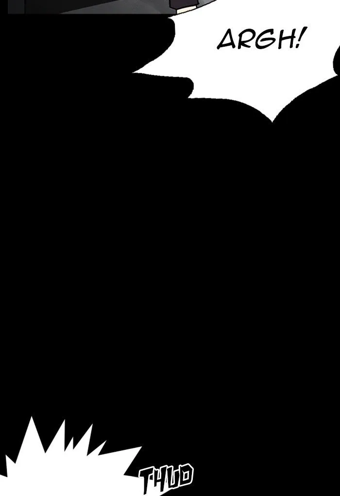Lookism (Bookmanga) Mangakakalot X Chapter 235 Page 82