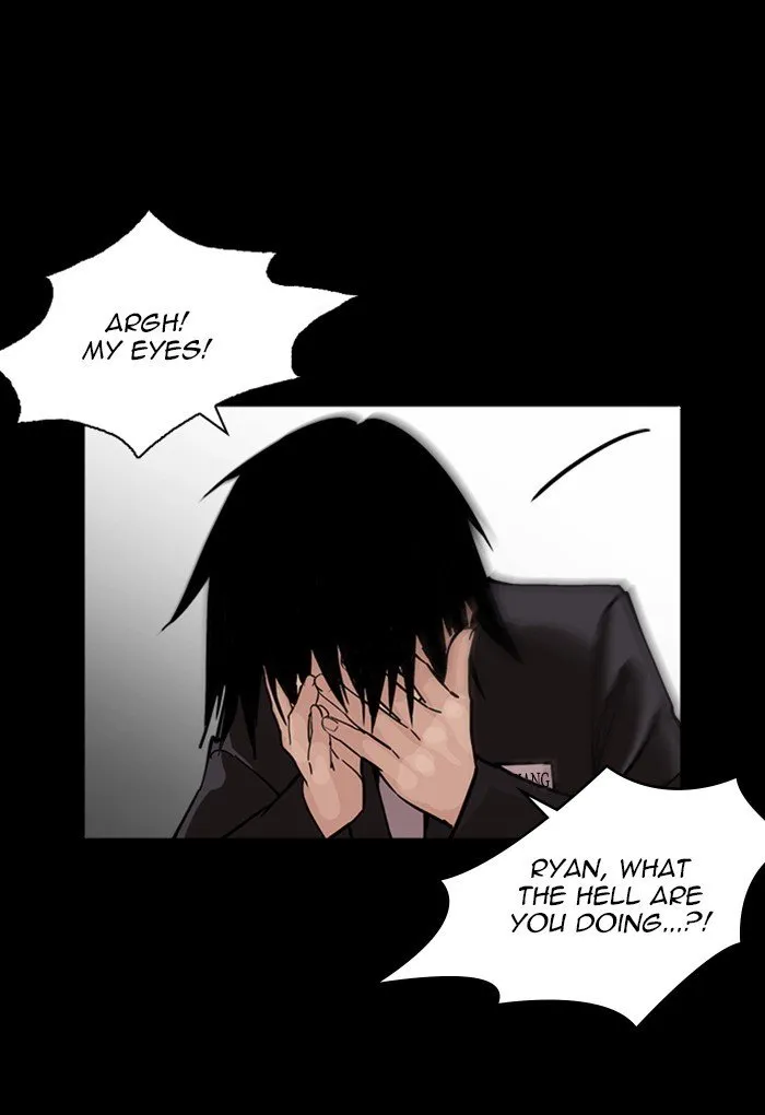 Lookism (Bookmanga) Mangakakalot X Chapter 235 Page 86