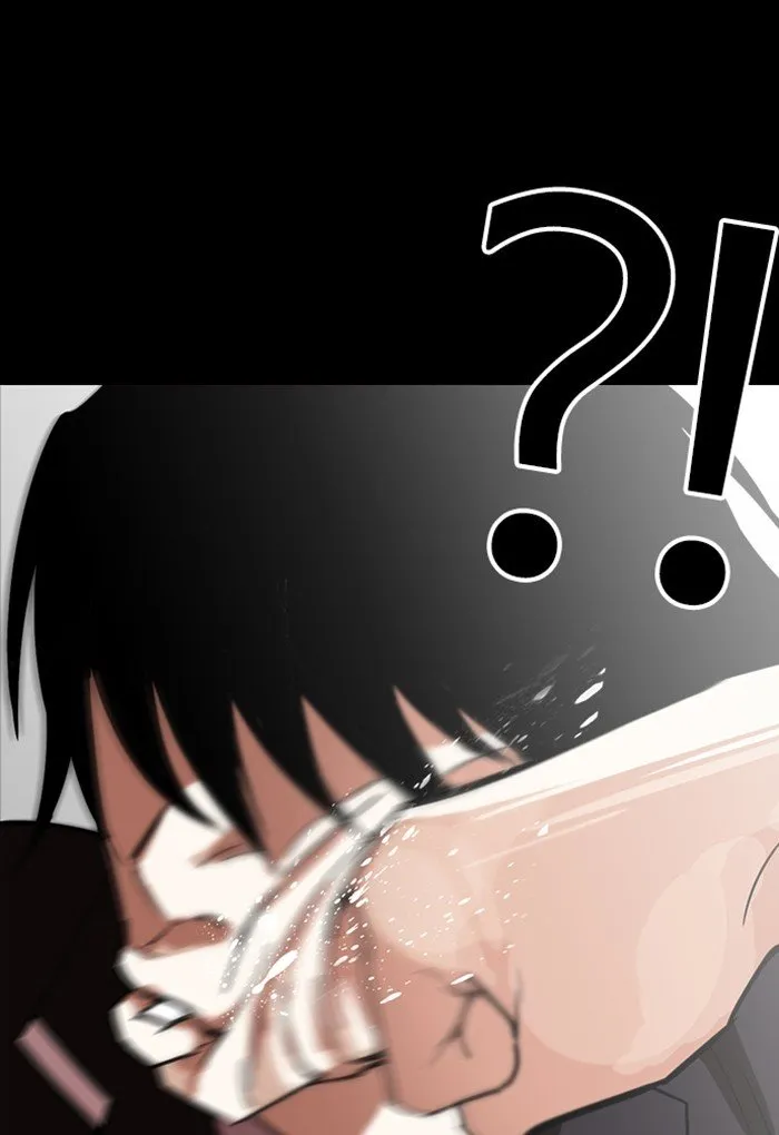 Lookism (Bookmanga) Mangakakalot X Chapter 235 Page 91