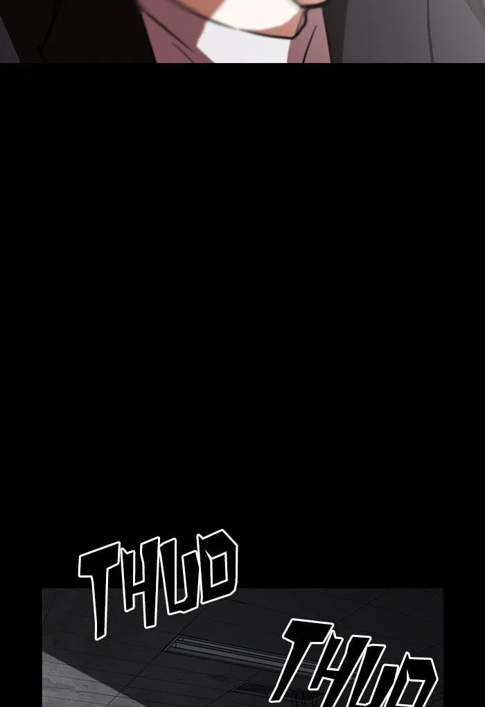 Lookism (Bookmanga) Mangakakalot X Chapter 235 Page 92