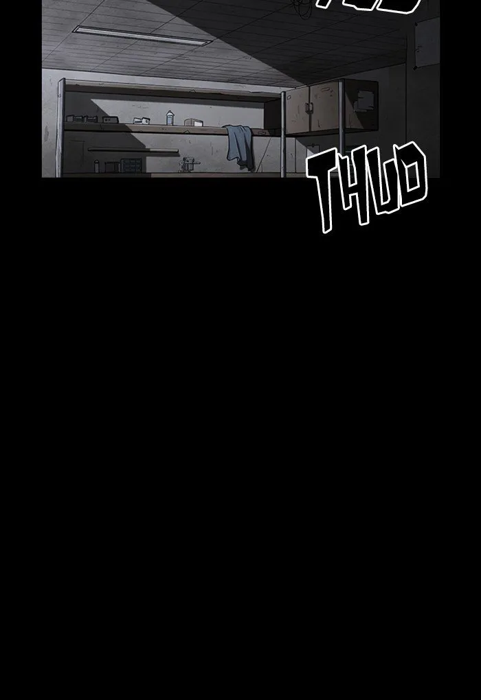 Lookism (Bookmanga) Mangakakalot X Chapter 235 Page 93