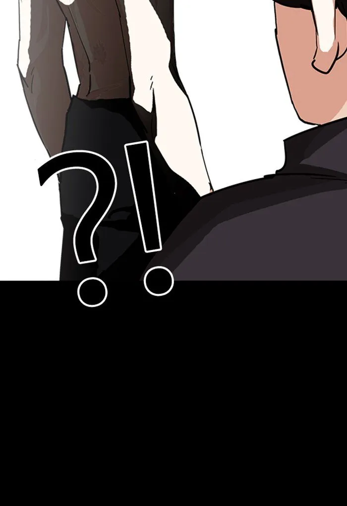 Lookism (Bookmanga) Mangakakalot X Chapter 235 Page 99