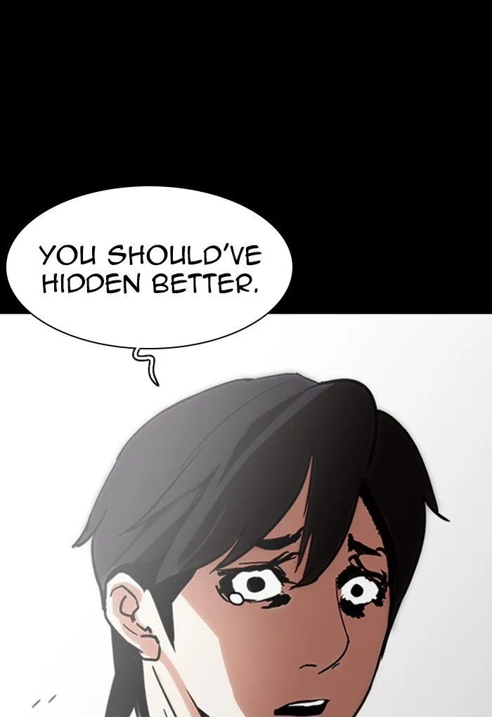 Lookism (Bookmanga) Mangakakalot X Chapter 235 Page 100