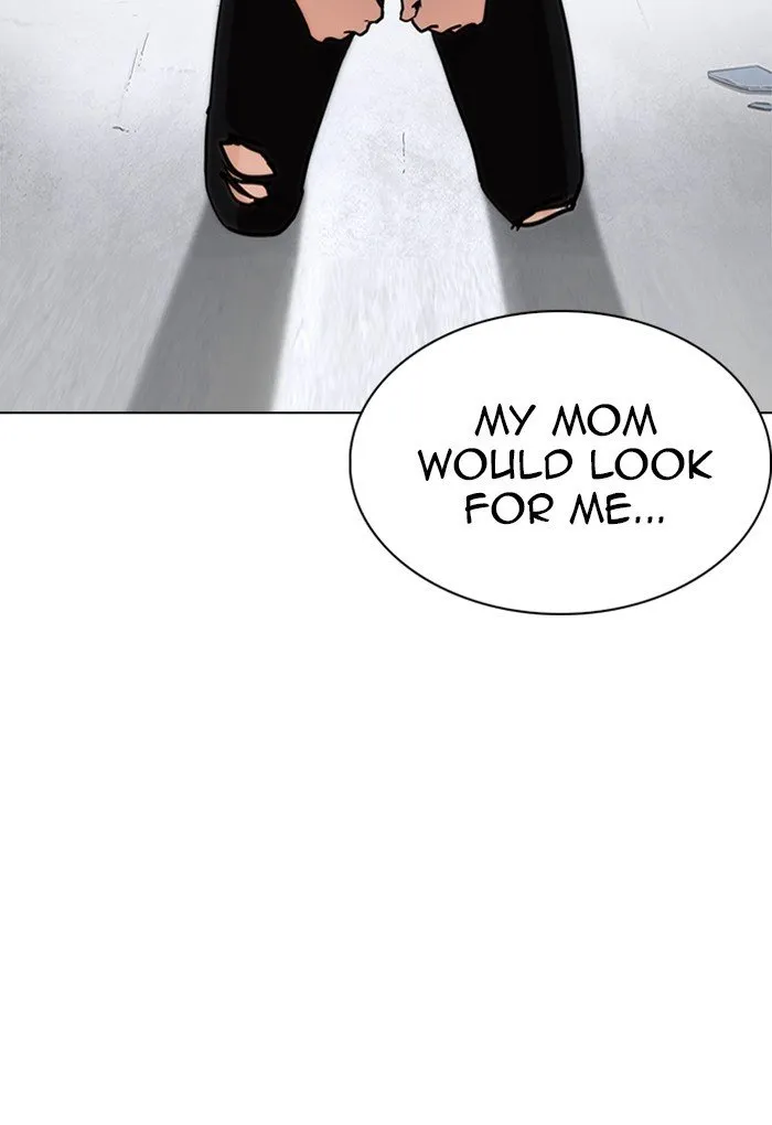 Lookism (Bookmanga) Mangakakalot X Chapter 236 Page 105