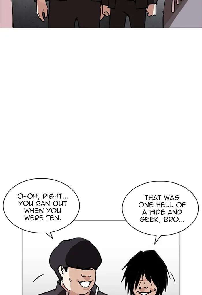Lookism (Bookmanga) Mangakakalot X Chapter 236 Page 101