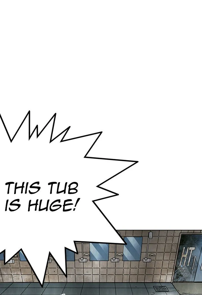 Lookism (Bookmanga) Mangakakalot X Chapter 236 Page 114
