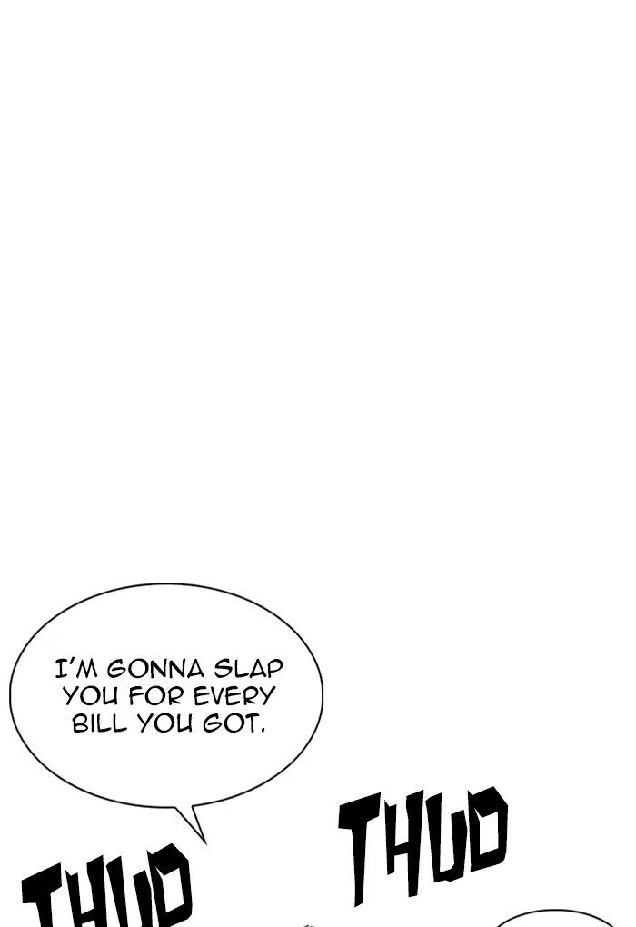 Lookism (Bookmanga) Mangakakalot X Chapter 236 Page 131