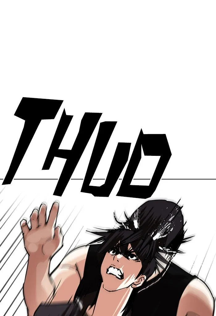 Lookism (Bookmanga) Mangakakalot X Chapter 236 Page 153