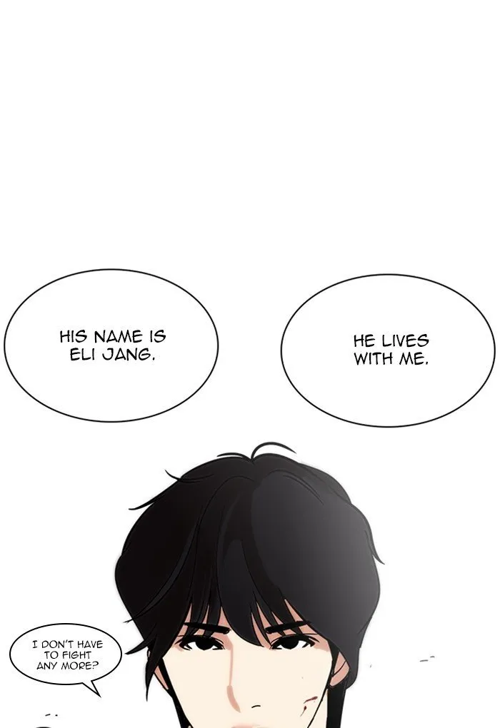 Lookism (Bookmanga) Mangakakalot X Chapter 236 Page 165