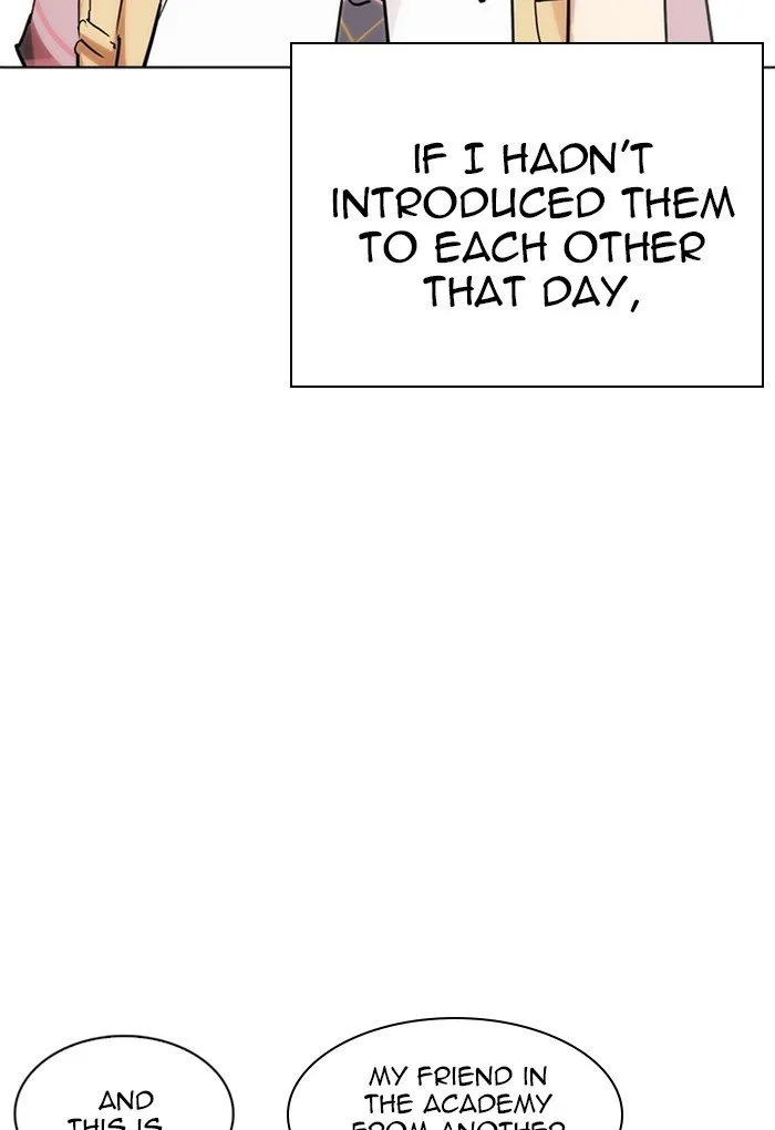 Lookism (Bookmanga) Mangakakalot X Chapter 236 Page 168