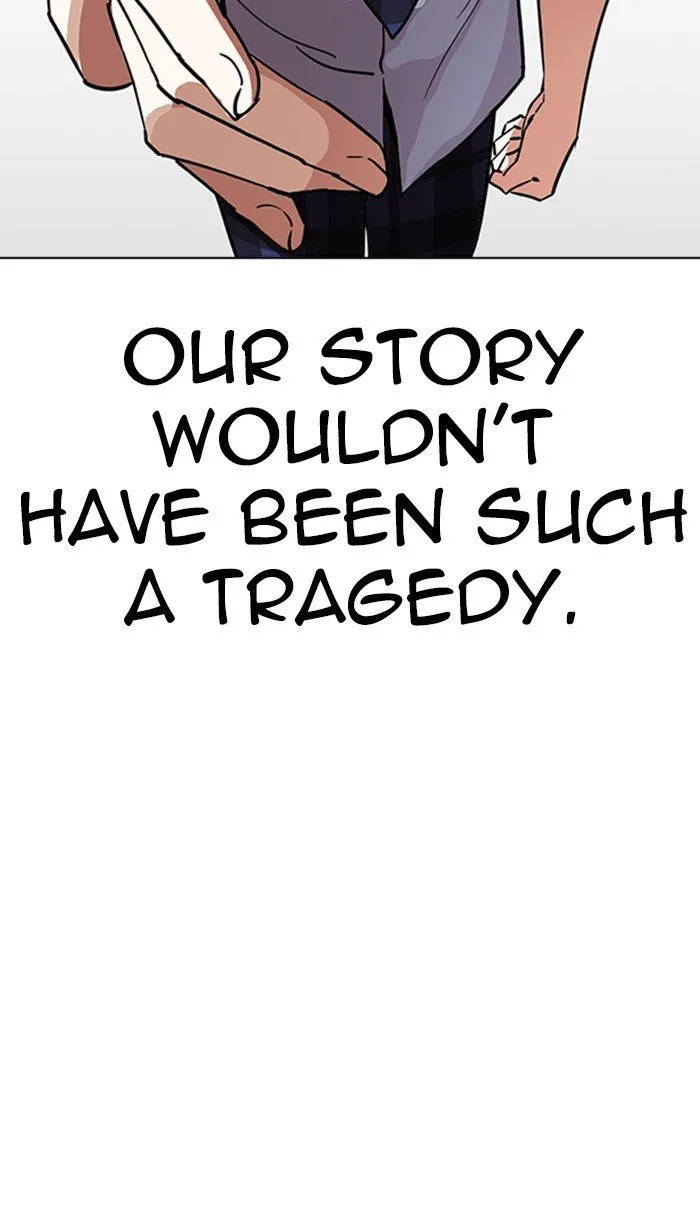 Lookism (Bookmanga) Mangakakalot X Chapter 236 Page 173