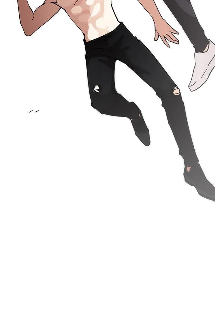 Lookism (Bookmanga) Mangakakalot X Chapter 236 Page 33