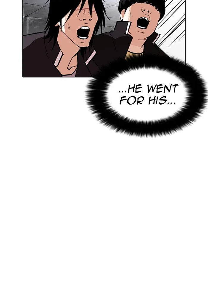 Lookism (Bookmanga) Mangakakalot X Chapter 236 Page 42