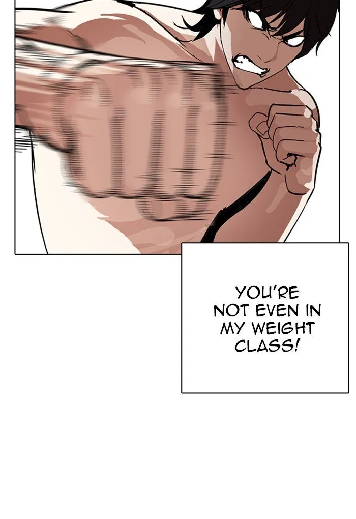 Lookism (Bookmanga) Mangakakalot X Chapter 236 Page 51