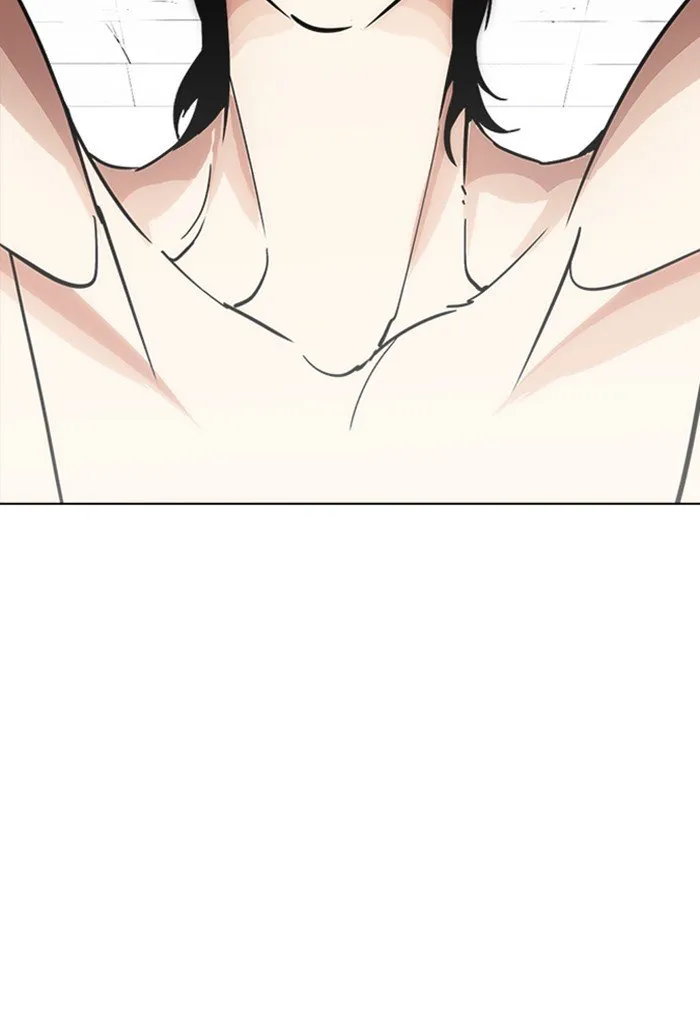 Lookism (Bookmanga) Mangakakalot X Chapter 236 Page 71