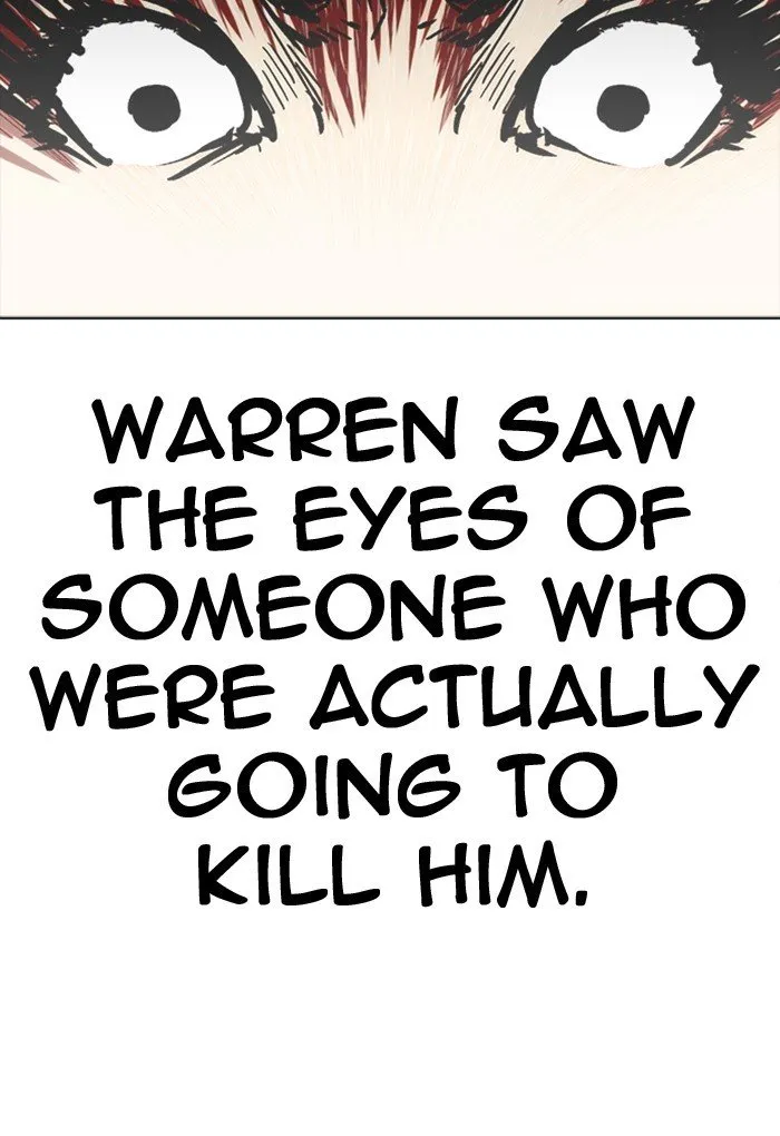 Lookism (Bookmanga) Mangakakalot X Chapter 236 Page 75