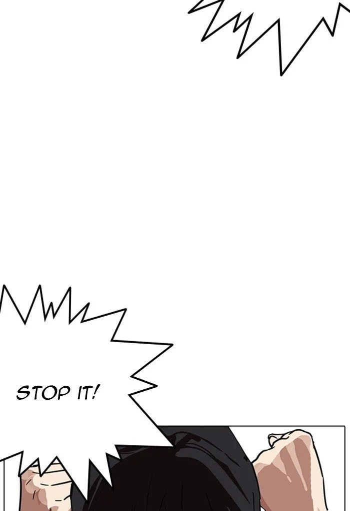 Lookism (Bookmanga) Mangakakalot X Chapter 236 Page 82