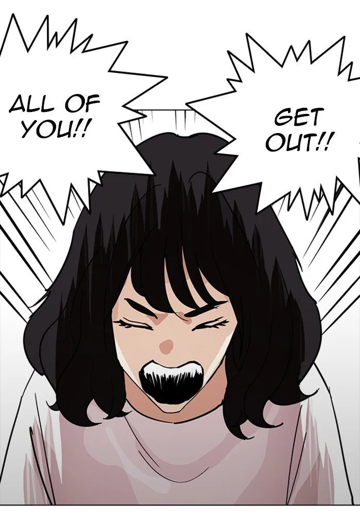 Lookism (Bookmanga) Mangakakalot X Chapter 236 Page 87