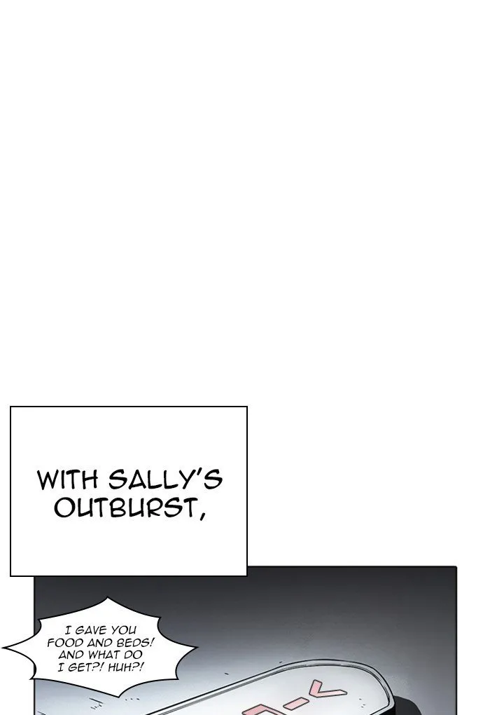 Lookism (Bookmanga) Mangakakalot X Chapter 236 Page 88