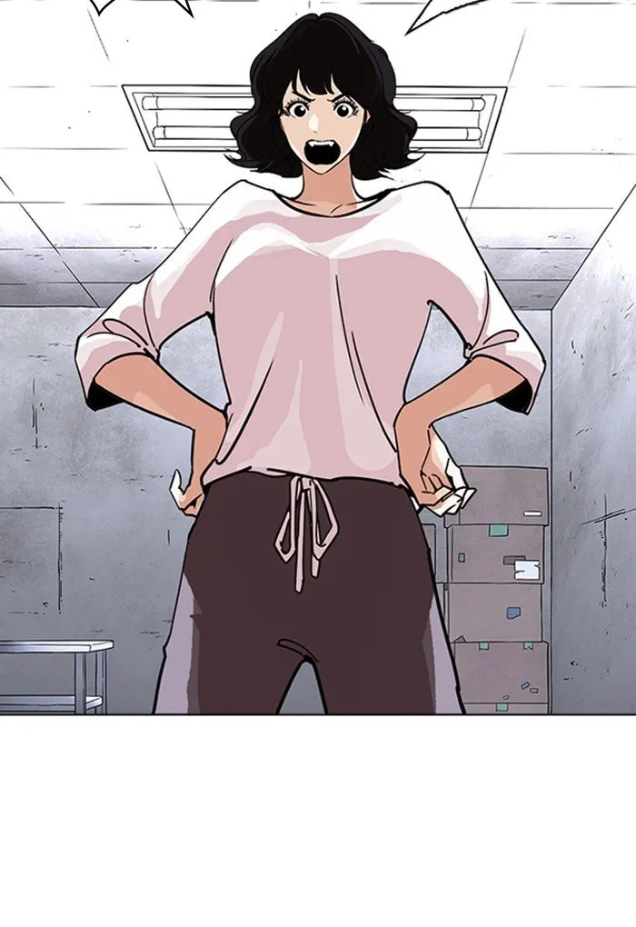 Lookism (Bookmanga) Mangakakalot X Chapter 236 Page 92