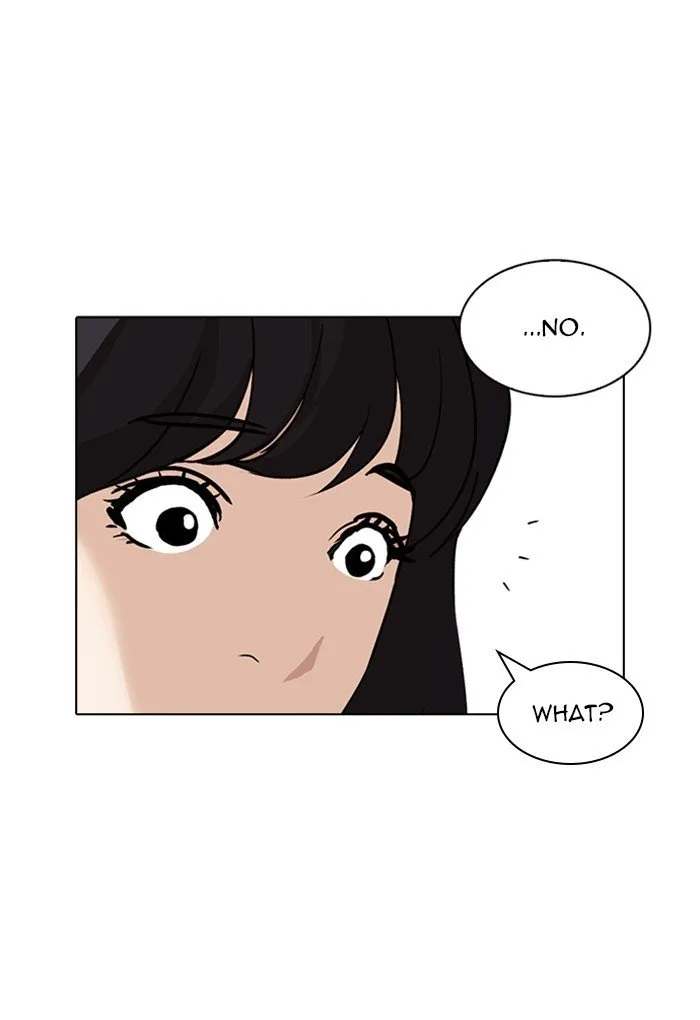 Lookism (Bookmanga) Mangakakalot X Chapter 236 Page 93