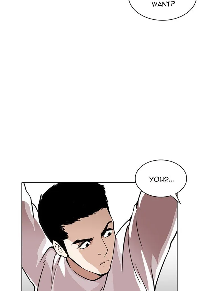 Lookism (Bookmanga) Mangakakalot X Chapter 236 Page 95